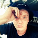 ���������� ���������, ���� ������� ����, 32 ����, ������������ ��� ������, ����� � ���������