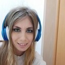 ���������� ������, ���� ������� �������, 37 ���, ������������ ��� ���������