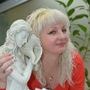 ���������� ���������, ���� ������� �����, 58 ���, ������������ ��� ������, ����� � ���������, c�������� ���������