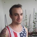 ���������� �������, ���� ������� MaxImIci, 29 ���, ������������ ��� ������, ����� � ���������, c�������� ���������