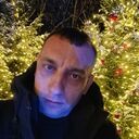 ���������� ������, ���� ������� ������, 44 ����, ������������ ��� ������, ����� � ���������, c�������� ���������