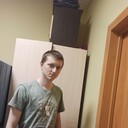 ���������� ��������, ���� ����� ����, 25 ���, ������������ ��� ������, ����� � ���������, ���������