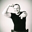 ���������� ������, ���� ������� Fortis, 39 ���, ������������ ��� ������, ����� � ���������, c�������� ���������