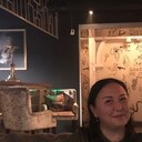 ���������� ���, ���� ������� �������, 32 ����, ������������ ��� ������, ����� � ���������, c�������� ���������, ���������