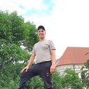  ,   , 39 ,   c 