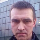  -,   , 40 ,   ,   
