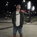  ,   , 28 ,  