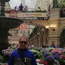  -,   Aleksandr, 38 ,   ,   , c , 