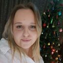 ���������� ��������, ���� ������� ������, 32 ����, ������������ ��� ������, ����� � ���������