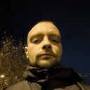 ���������� ������, ���� ������� ����, 28 ���, ������������ ��� ������, ����� � ���������