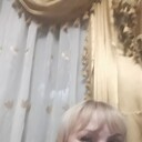  ,   , 67 ,     , c 