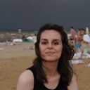  ,   , 26 ,   c 