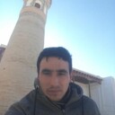  ,   NODIRBEK, 33 ,   ,   