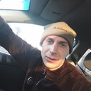  ,   , 37 ,   ,   