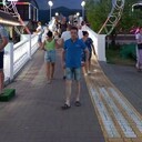   ,   , 30 ,   ,   , c , 