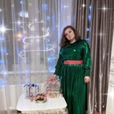 ���������� �����, ���� ������� �������, 38 ���, ������������ 