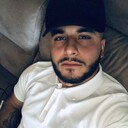 ���������� ������, ���� ������� Johni, 33 ����, ������������ ��� ������, ����� � ���������