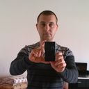  Neunkirchen,   Miska, 35 ,   ,   , c 
