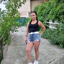 ���������� �����������, ���� ������� ������, 46 ���, ������������ ��� ������, ����� � ���������, c�������� ���������, ���������