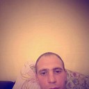 ,   Denis, 33 ,   ,   , c 