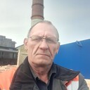  ,   , 62 ,   ,   , 