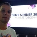 ���������� �����, ���� ������� �����, 34 ����, ������������ ��� ������, ����� � ���������, c�������� ���������