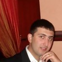 ���������� ������, ���� ������� �����, 41 ���, ������������ ��� ������, ����� � ���������, c�������� ���������