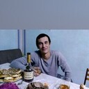 ���������� ���, ���� ������� ����, 39 ���, ������������ ��� ������, ����� � ���������, c�������� ���������, ���������