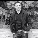  ,   Nidzhat, 35 ,   ,   