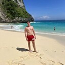 ���������� ������, ���� ������� �������, 38 ���, ������������ ��� ������, ����� � ���������, c�������� ���������