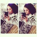 ���������� ����, ���� ������� ������, 30 ���, ������������ ��� ����� � ���������, c�������� ���������