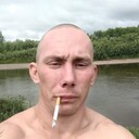 ���������� ������, ���� ������� ��������, 33 ����, ������������ ��� ������, ����� � ���������, c�������� ���������