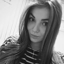 ���������� �����-���������, ���� ������� ������, 31 ���, ������������ ��� ������, ����� � ���������