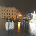  ,   Hussein, 25 ,   ,   , c , 