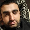 ���������� ���������, ���� ������� �����, 34 ����, ������������ ��� ������, ����� � ���������