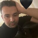  ,   Elik, 34 ,   ,   