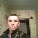 ���������� ��������, ���� ������� Evgenii, 34 ����, ������������ ��� ������, ����� � ���������, c�������� ���������