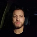 ���������� �����������, ���� ������� ���� ����, 28 ���, ������������ ��� ������, ����� � ���������