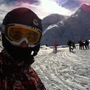 ���������� ����, ���� ������� Jonny, 37 ���, ������������ ��� ������