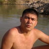  ,   Jasur, 44 ,   ,   , c , 