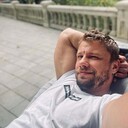 ���������� �����, ���� ������� �������, 40 ���, ������������ ��� ������, ����� � ���������, c�������� ���������, ���������