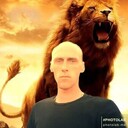 ���������� ����, ���� ������� �������, 35 ���, ������������ ��� ������, ����� � ���������