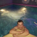  ,   , 36 ,     , c 