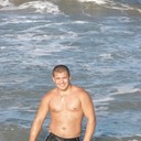 ���������� ����, ���� ������� ������, 40 ���, ������������ ��� ������, ����� � ���������, c�������� ���������