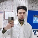 ���������� ������, ���� ����� Sadra, 22 ����, ������������ ��� ������, ����� � ���������