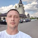 ���������� ����������, ���� ������� ������, 41 ���, ������������ ��� c�������� ���������