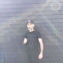  ,   Martln, 41 ,   ,   , c 