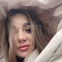 ���������� ��������, ���� ������� �����, 26 ���, ������������ 