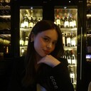  ,   , 23 ,   ,   , c 