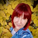 ���������� ���������, ���� ������� ������, 51 ���, ������������ ��� ����� � ���������, c�������� ���������